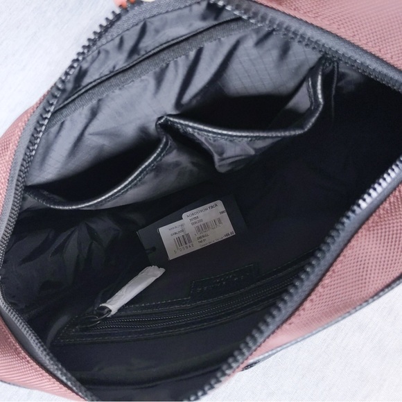 Ted Baker Blondd Flight Bag - Picture 11 of 16